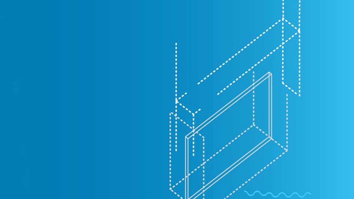 Τα Σήματα της Παραλίας