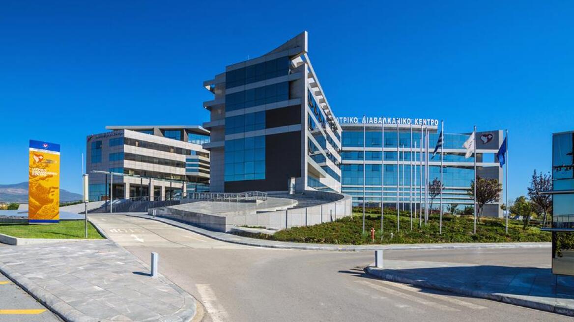 Το μεγαλύτερο ανεύρυσμα υποκλείδιας αρτηρίας αντιμετωπίστηκε επιτυχώς στην Ελλάδα