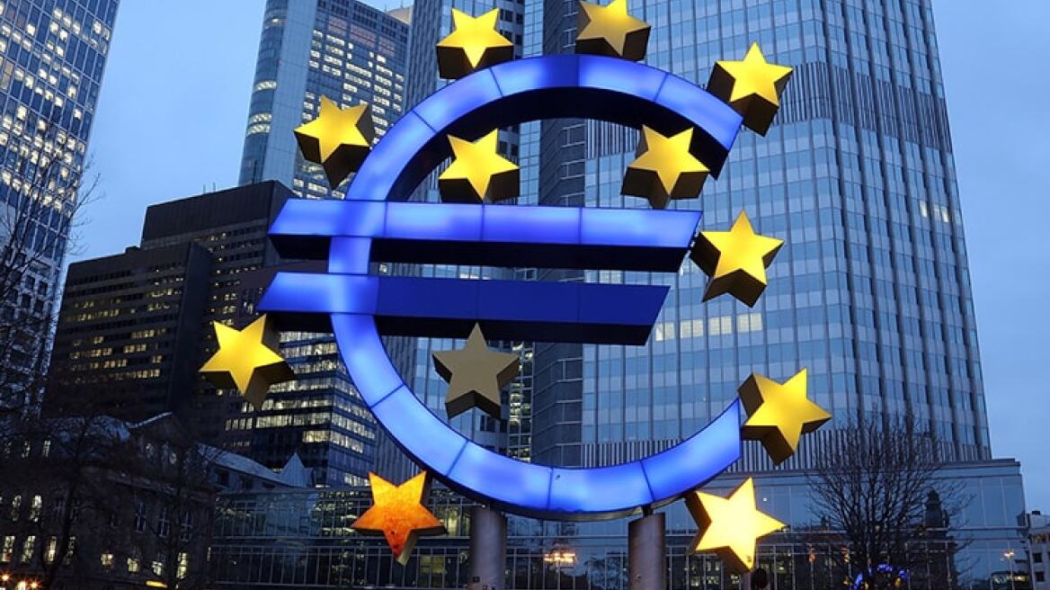 Greek economic sentiment indicator up in August