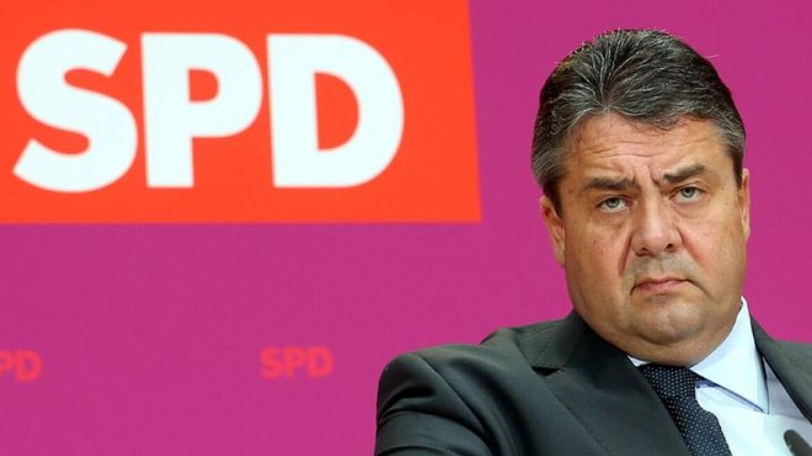 Γερμανία: Οι Σοσιαλδημοκράτες θεωρούν ακόμη ότι μπορούν να κερδίσουν τις εκλογές
