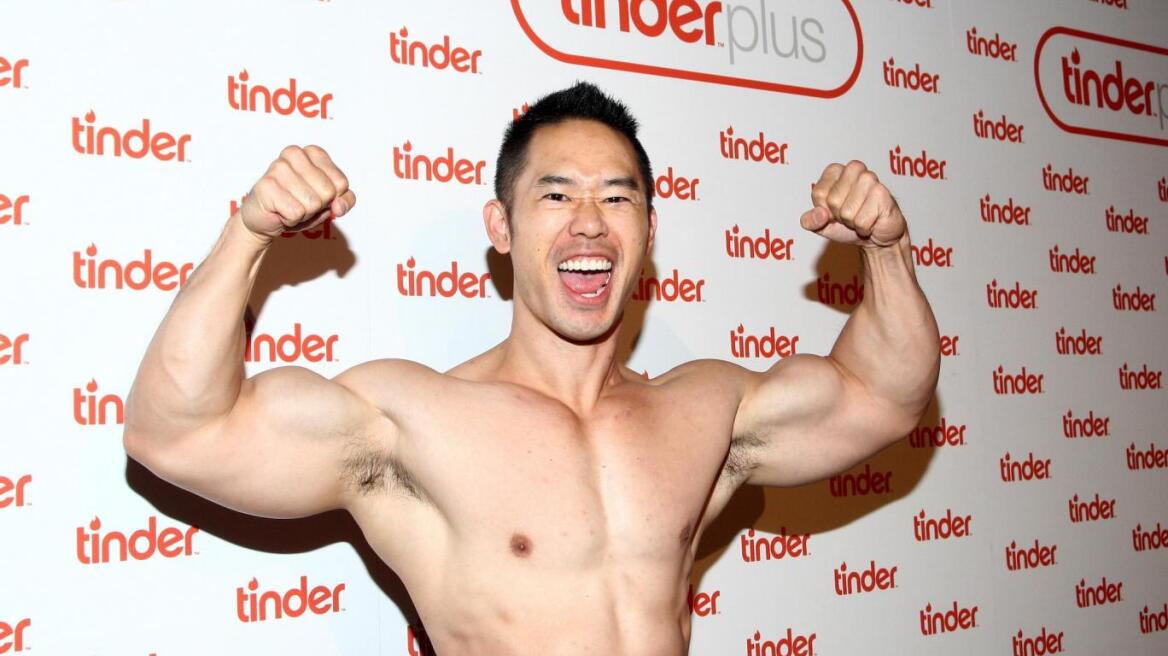 Tinder Gold: Νέες δυνατότητες για να βρεις... παρέα 