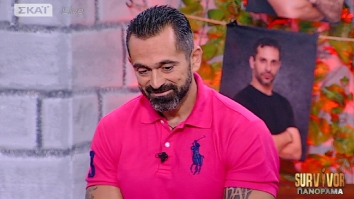 Εξιτήριο για τον ράπερ Μπο- Αναρρώνει σπίτι του