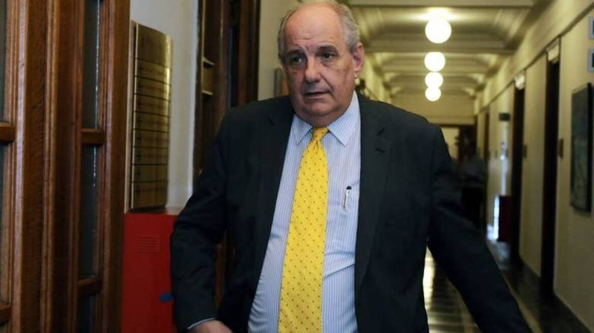 Κουίκ: Έχει ανοίξει νέα εποχή συνεργασίας με το Ισραήλ