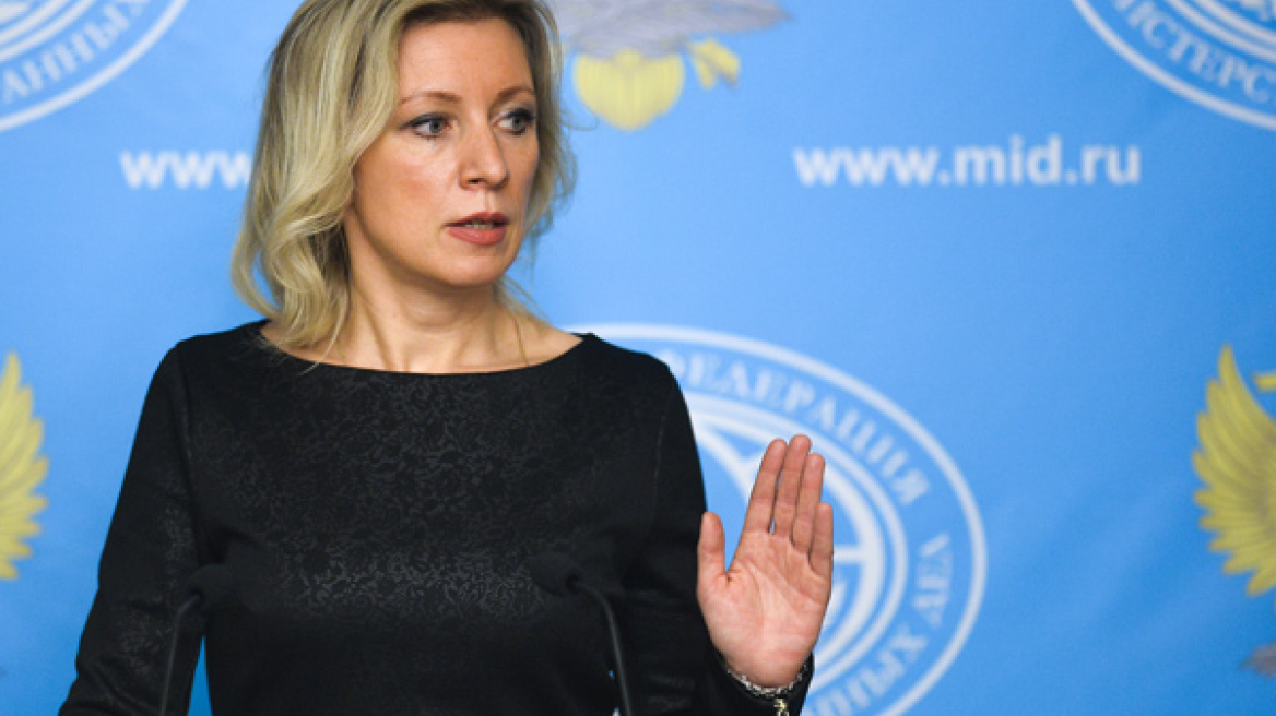 Η Μόσχα προειδοποιεί για αντίποινα την Ουάσιγκτον 