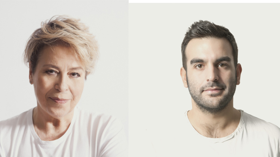 Με το «Βάλς» στη Γλυφάδα