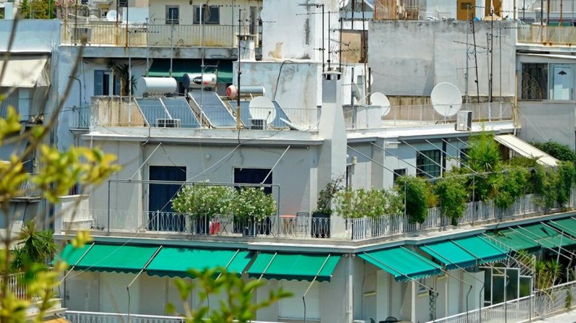 Στον αέρα η προστασία πρώτης κατοικίας παρά τις διαβεβαιώσεις Κοντονή