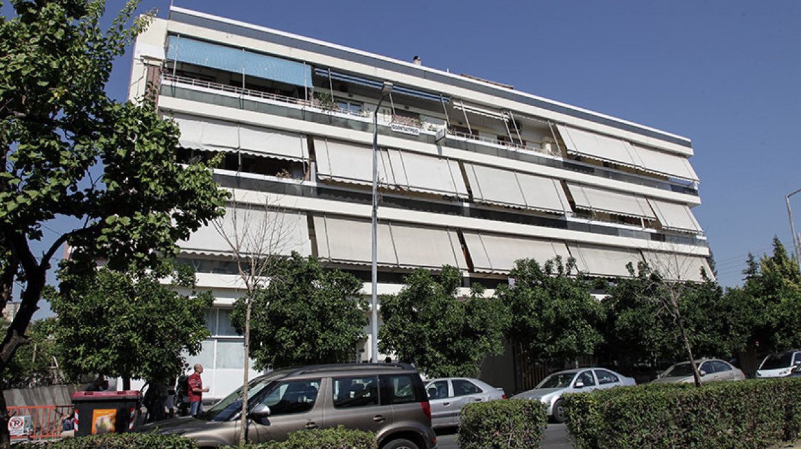 Θρίλερ στο Περιστέρι: Γνώριζε τον δολοφόνο του ο 41χρονος;