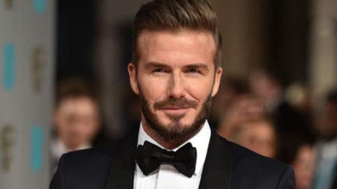 Οργή στο Instagram: Ο Μπέκαμ καταστρέφει το Game of Thrones