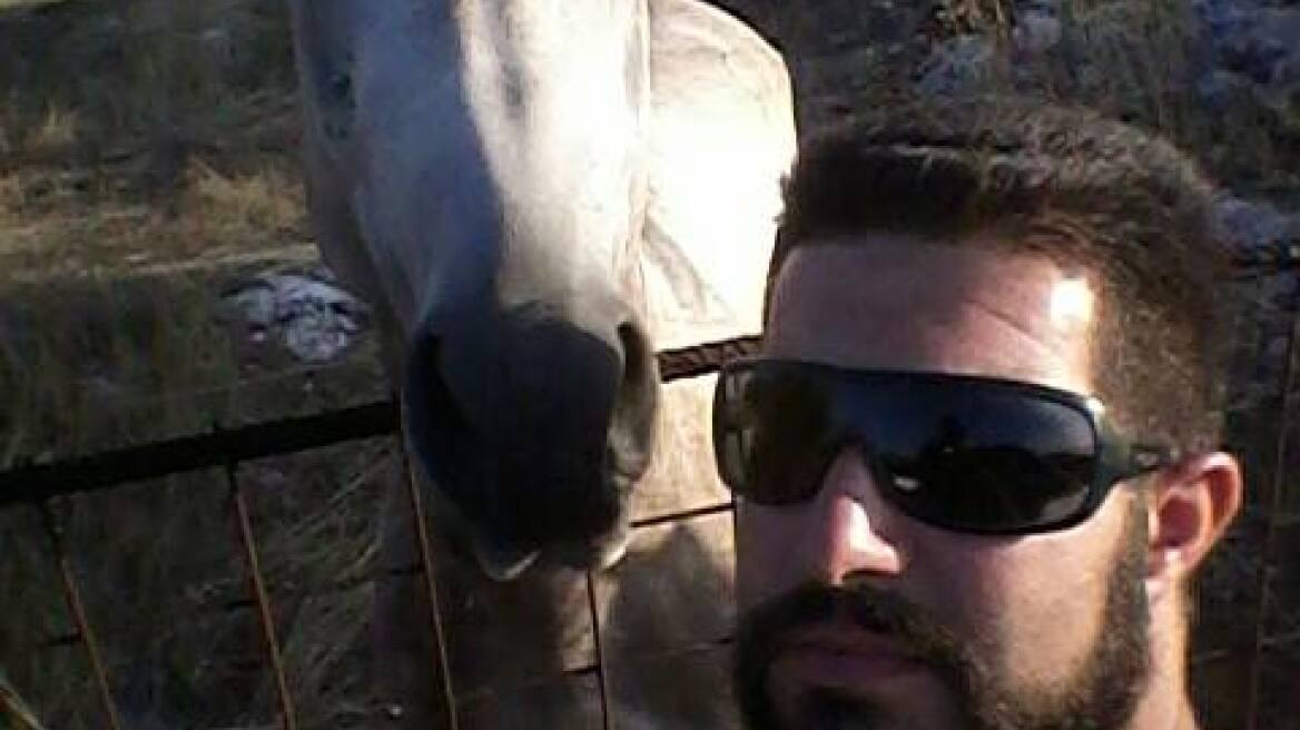 Νέο σοκ στην Κρήτη: 28χρονος επέστρεφε από βάφτιση και έπεσε σε γκρεμό με το αυτοκίνητο του