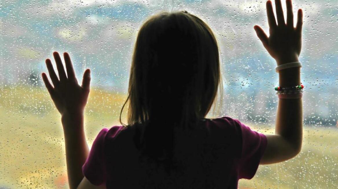 Christian girl given to Muslim foster family. British MPs call for inquiry 