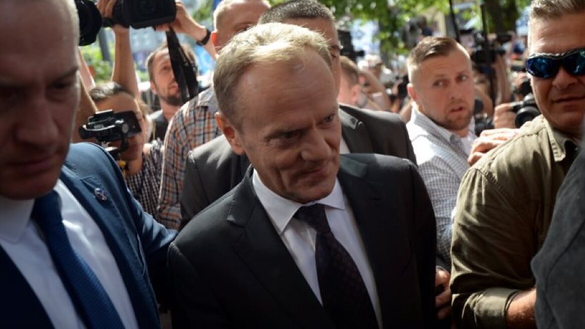 EU ready to impose more sanctions against North Korea