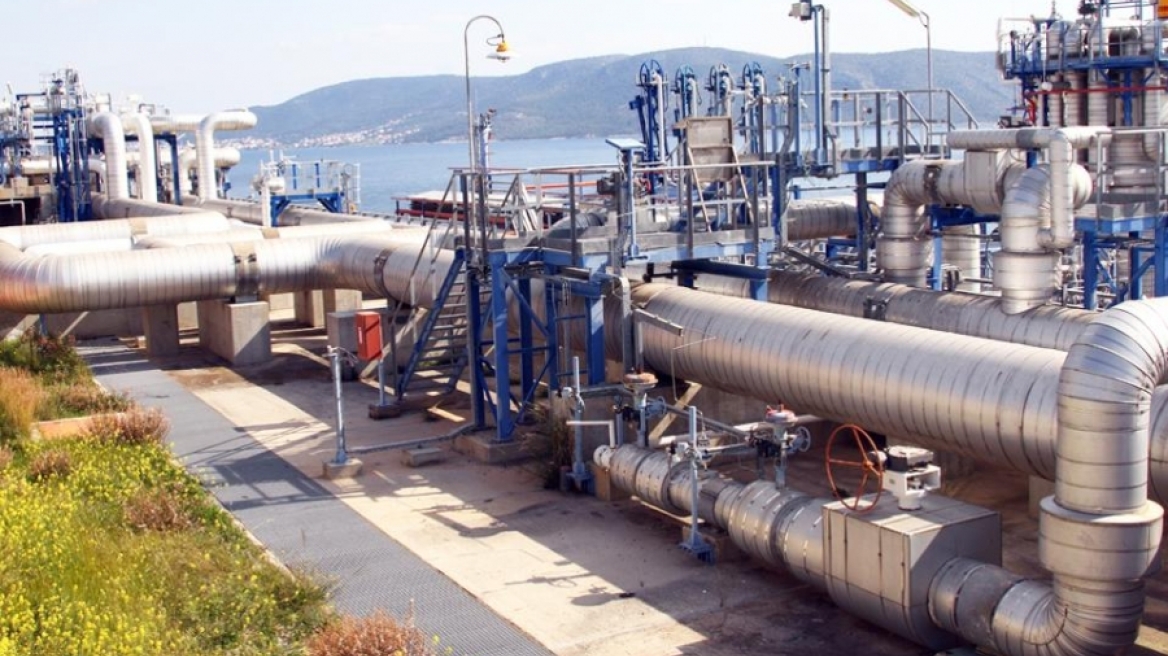 ΔΕΣΦΑ: Ποιες εταιρείες θα προχωρήσουν στην επόμενη φάση του διαγωνισμού