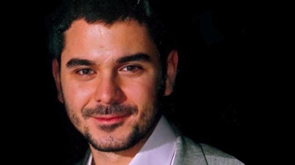 Θρίλερ με την υπόθεση του Μάριου Παπαγεωργίου - Βρέθηκαν ανθρώπινα οστά στη Μάνη
