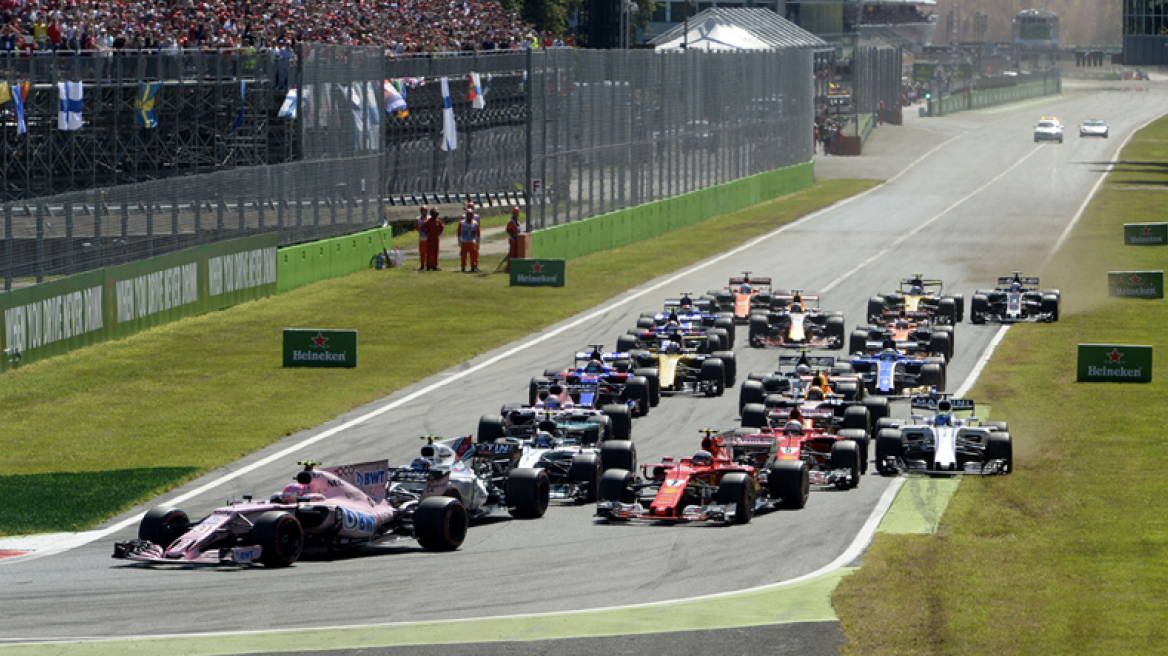 Πόσα κλικ κάνουν 300ml λάδι?