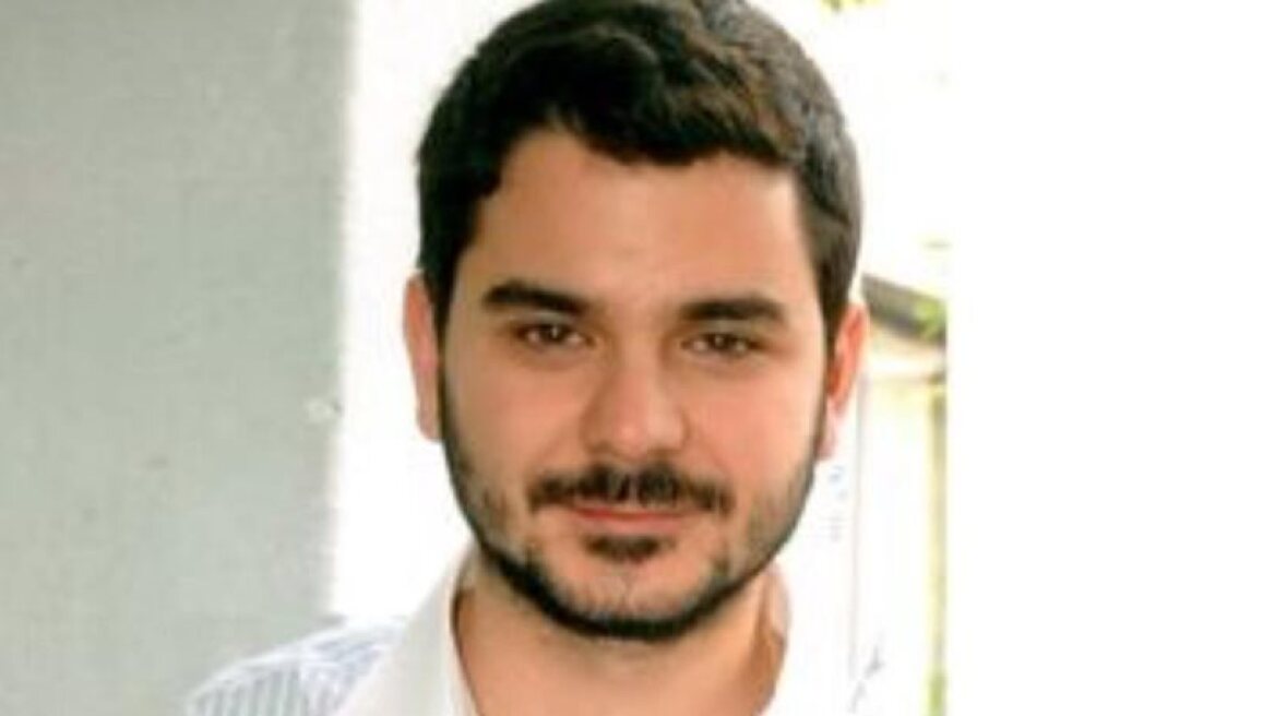 Μάνη: Αγωνία για τα αποτελέσματα του DNA - Ανήκουν τα οστά στον Μάριο Παπαγεωργίου; 