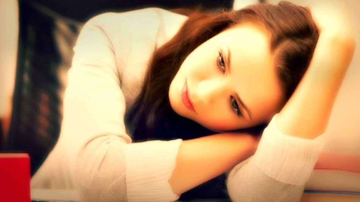 Υγεία: Συνδέεται το οξειδωτικό στρες με την κατάθλιψη;