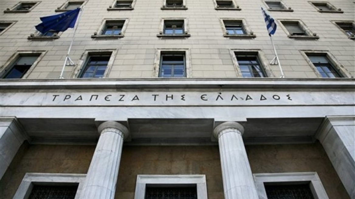 Στην κόψη του ξυραφιού οι τράπεζες για τα «κόκκινα δάνεια»