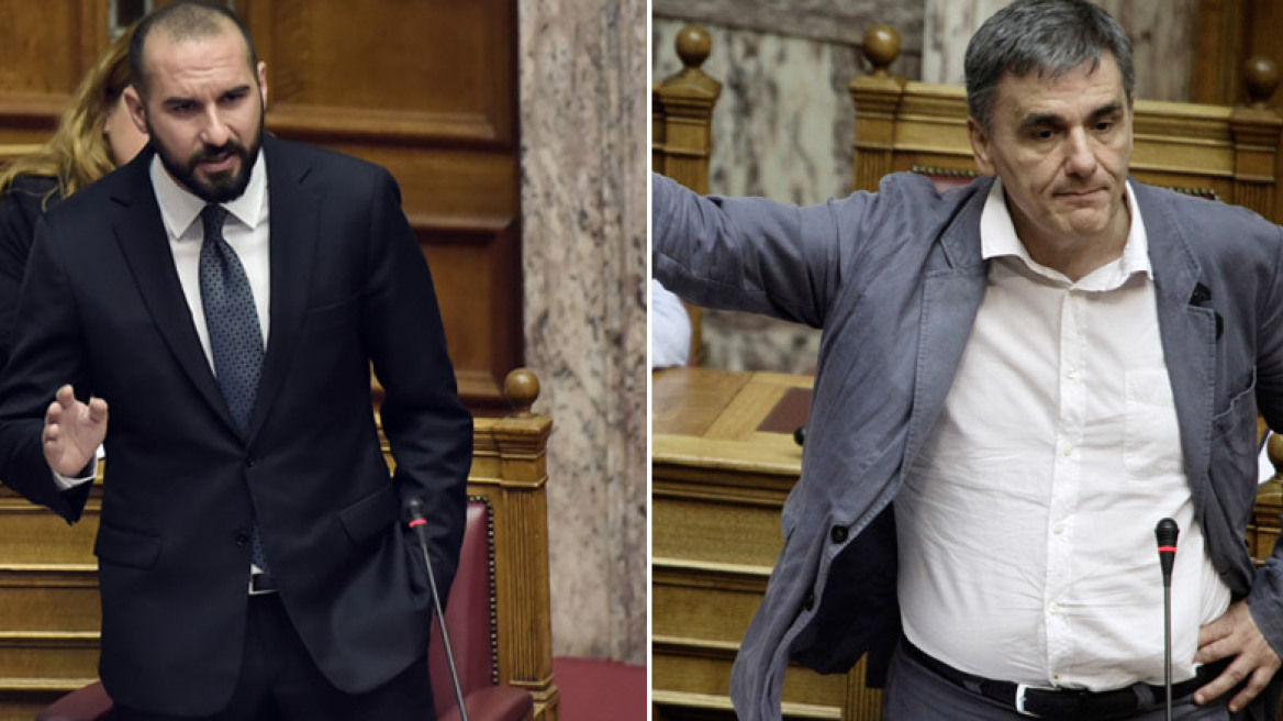 Αποκρατικοποιήσεις: Σε ένα χρόνο πρέπει να μαζέψουν όσα δεν εισέπραξαν σε μια 10ετία!