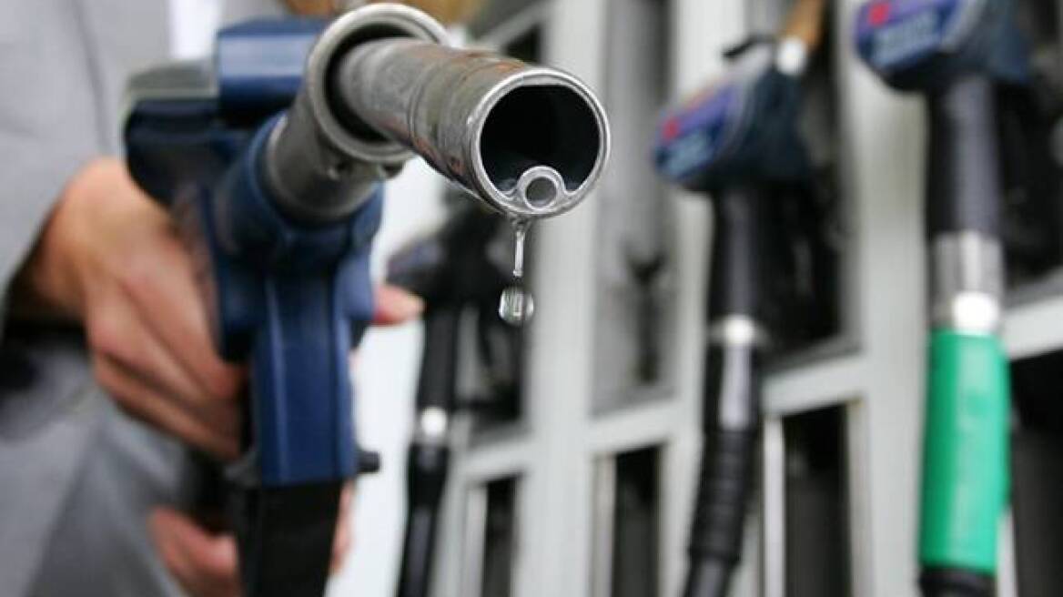 Πόσο καταναλώνουν τα αυτοκίνητα; - Σύγκρινε τα και μάθε και τις τιμές τους