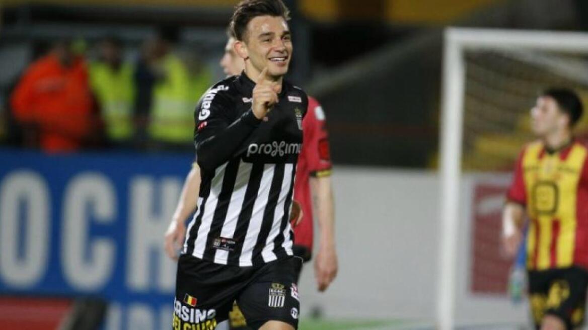 Φήμες για Νίνη και Ξάνθη