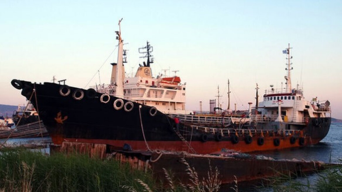 Καταγγελία: Πώς έστησαν τη σκευωρία κατά του Μαρινάκη