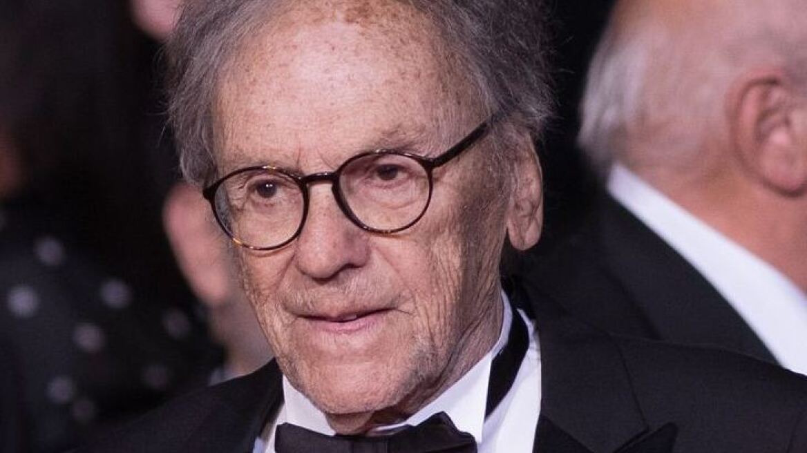 Πάσχει από καρκίνο o ηθοποιός Ζαν-Λουί Τρεντινιάν