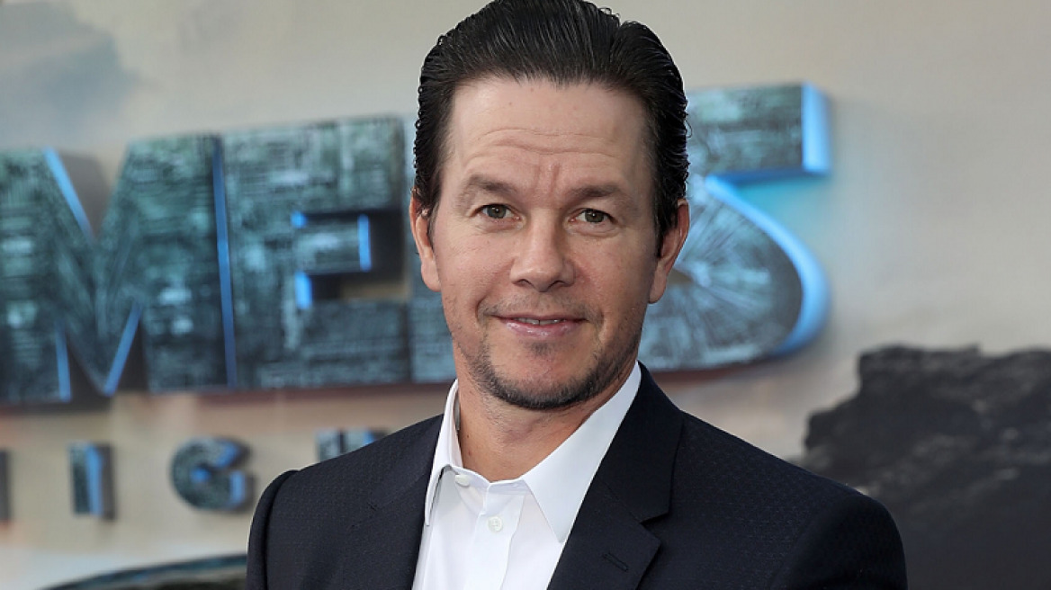 10 highest-paid actors in the world (photos)