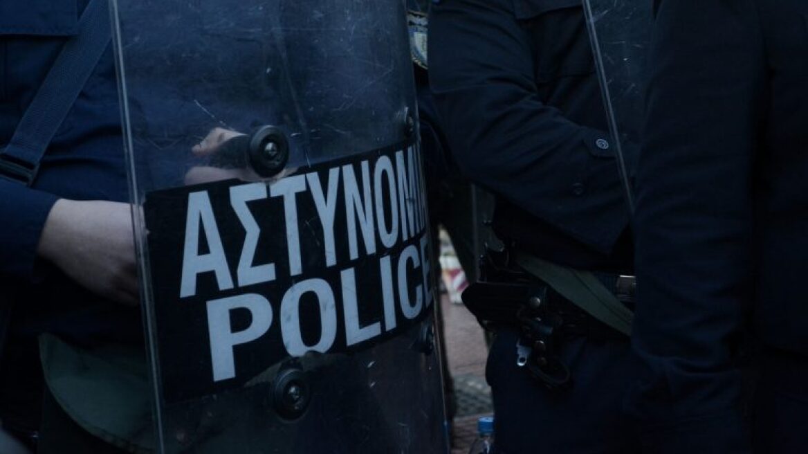 Σε ρυθμούς ΔΕΘ η Θεσσαλονίκη: Κινητοποιήσεις, κυκλοφοριακές ρυθμίσεις και η αστυνομία επί ποδός