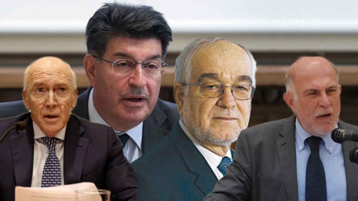 Οι προσδοκίες των Ελλήνων επιχειρηματιών από την επίσκεψη Μακρόν