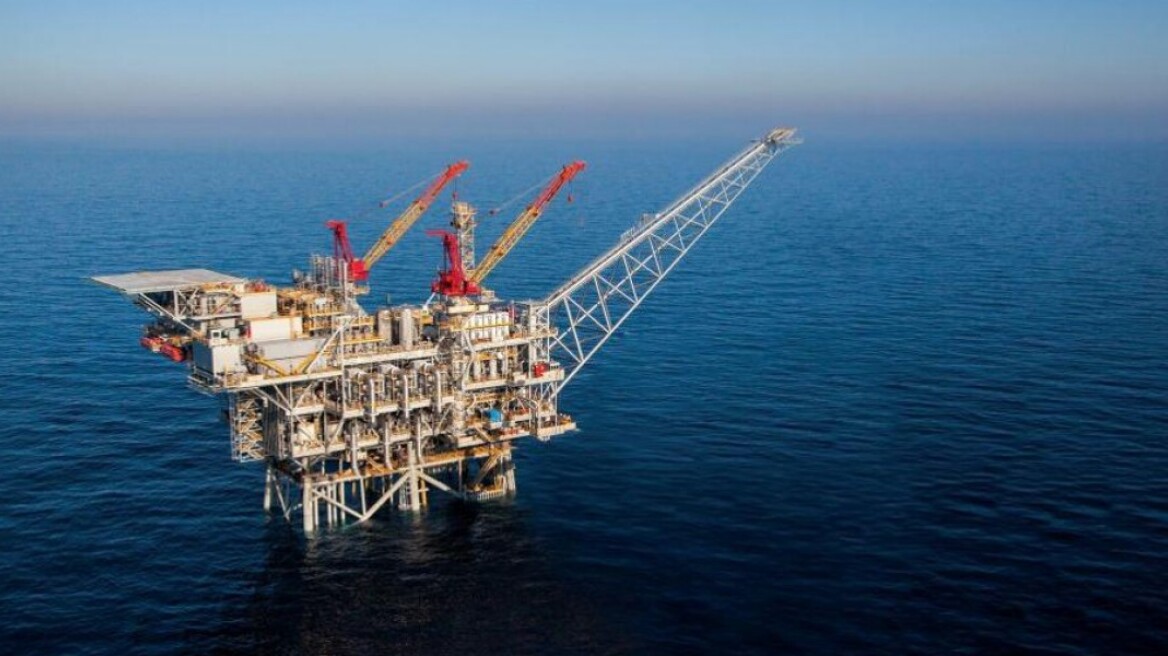 Γεώτρηση στην Κύπρο: Απογοητευτικά τα αποτελέσματα στην Ονησίφορο