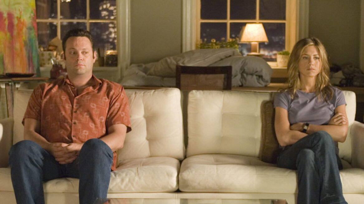 Ζώδια: Πώς επιστρέφουν στους πρώην τους