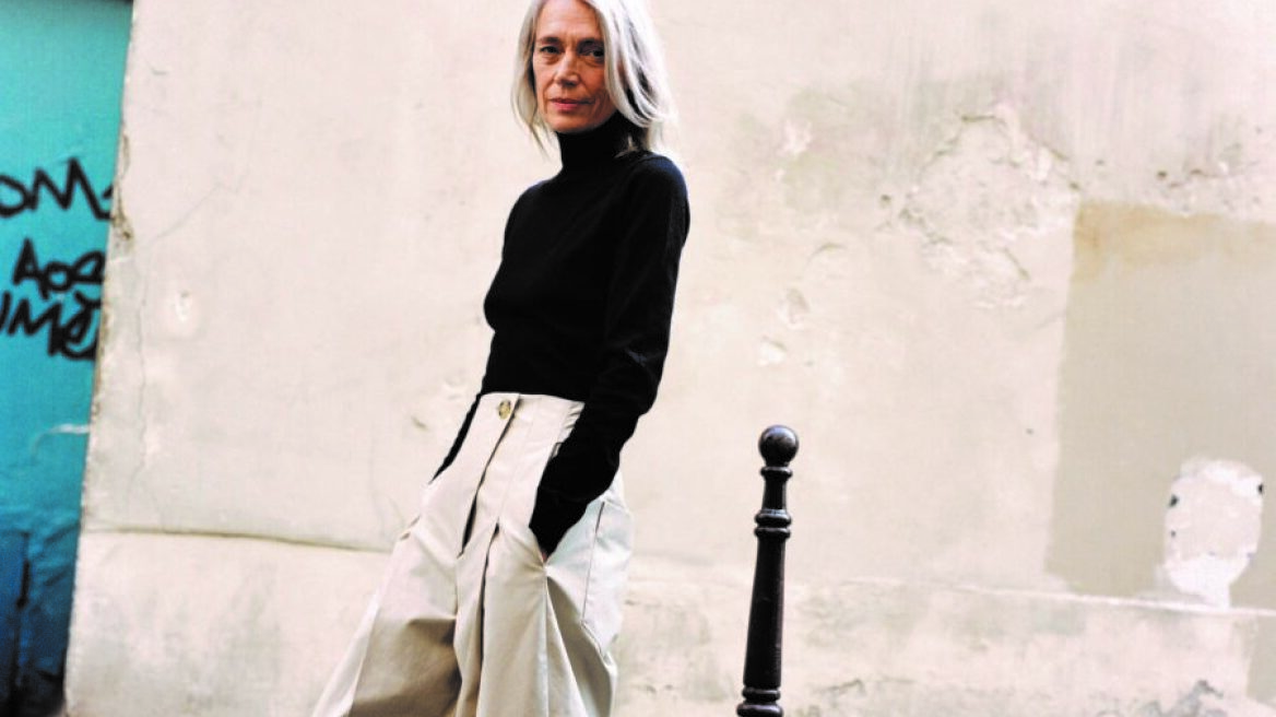 Με αυτή τη συλλογή Mango δεν θα ξανασκεφτείτε τι να φορέσετε στο γραφείο