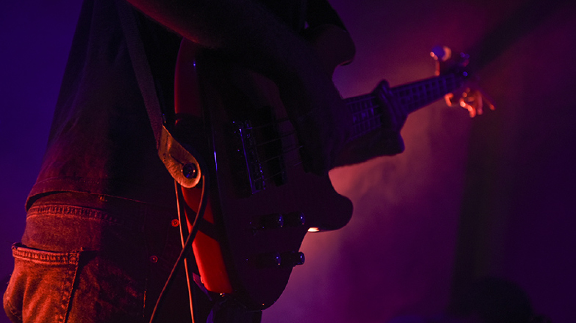 Δύο μέρες …ΨΧ