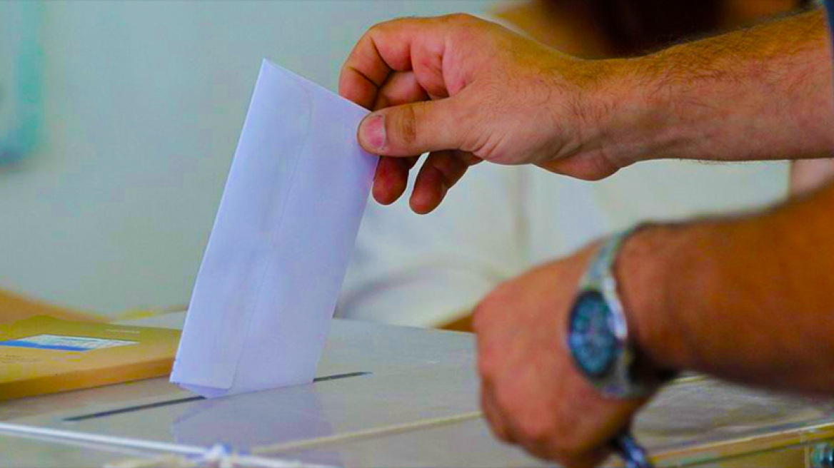Το 82,1% δεν πιστεύει τις εξαγγελίες Τσίπρα - Το ίδιο και το 66% των Συριζαίων