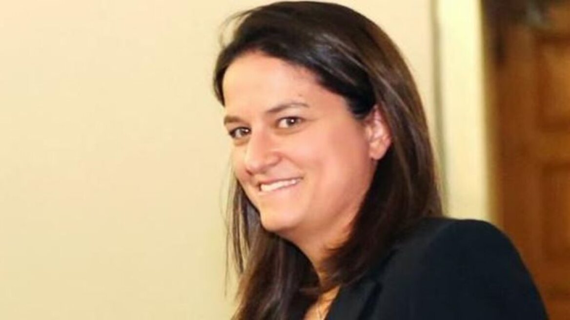 Κεραμέως κατά Γαβρόγλου για το άσυλο: Στέλνετε μήνυματα ασυδοσίας και ανοχής στην ανομία 