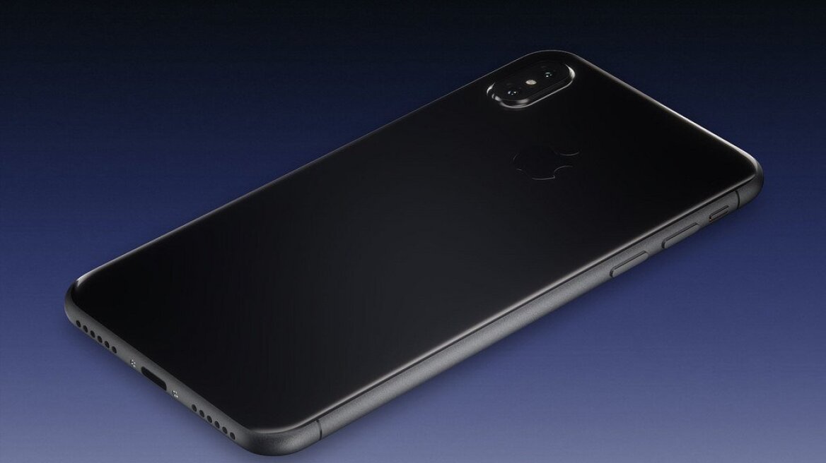 Everything you want to know about the new Apple iPhone X to be launced today!