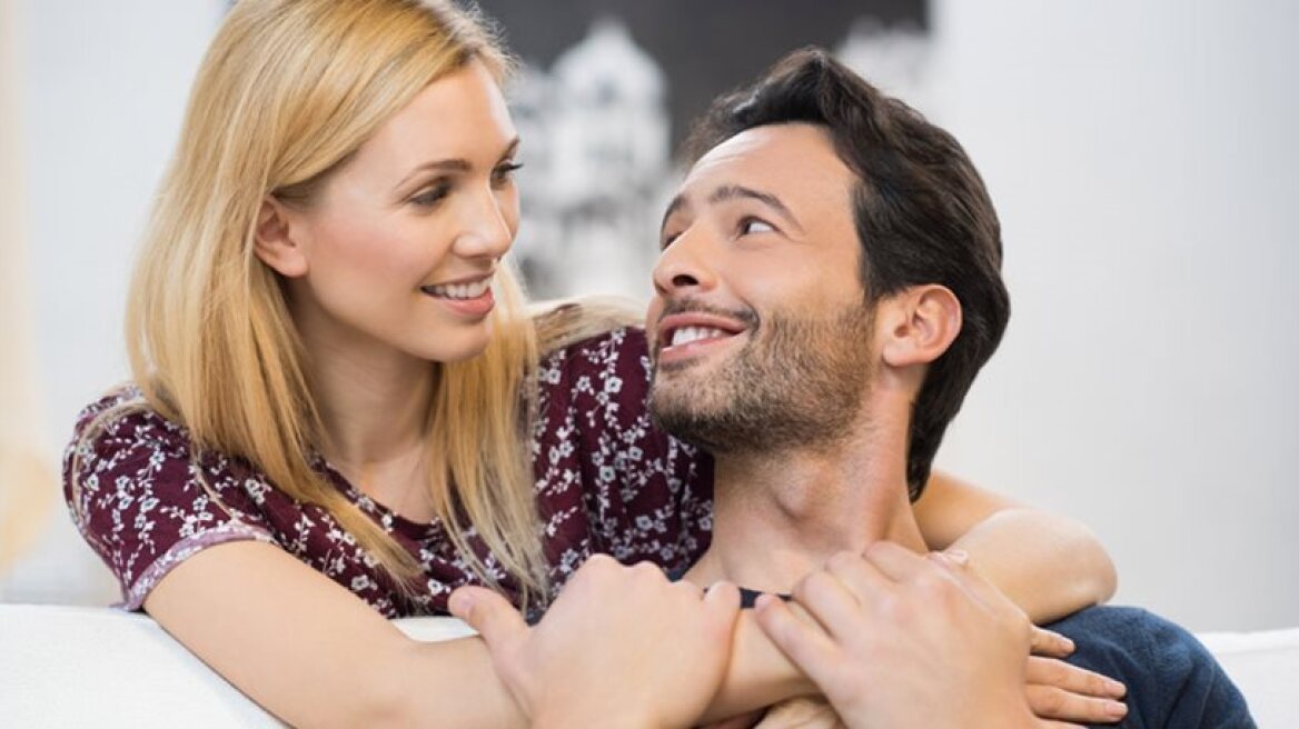 What is a sapiosexual? 6 signs you might be one!