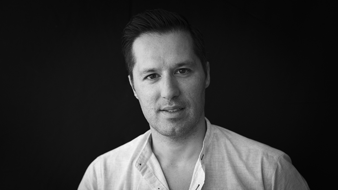 O Αδάμ και το (μουσικό) μήλο του