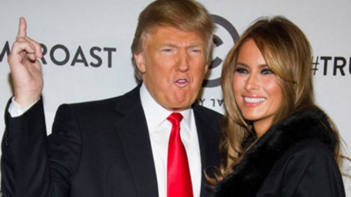 Why do beautiful women pick ugly men?