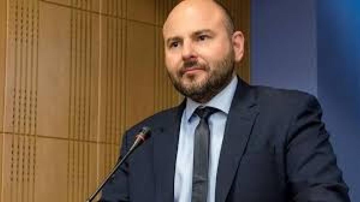 TEE: ηλεκτρονική υποβολή προτάσεων στο πρόγραμμα στήριξης καινοτομίας και επιχειρηματικότητας