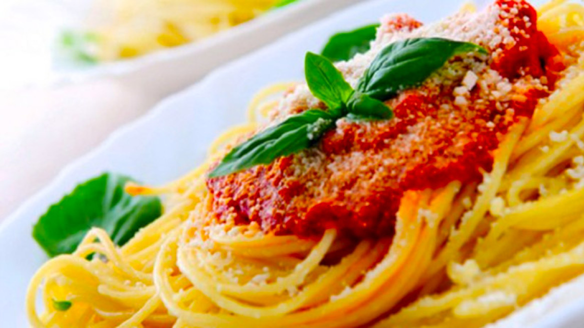 Να γιατί δεν πρέπει ποτέ να κόψεις τους υδατάνθρακες