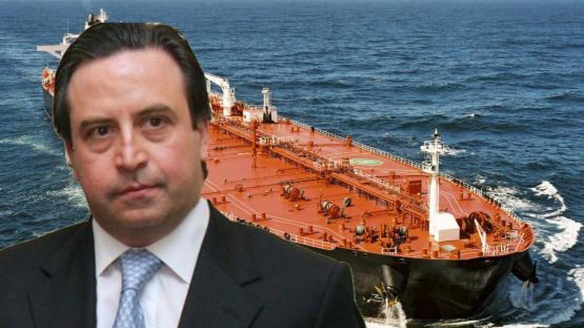 Χρυσό βραβείο «Υπεύθυνης Επιχειρηματικής Αριστείας» στην Enterprises Shipping and Trading S.A.