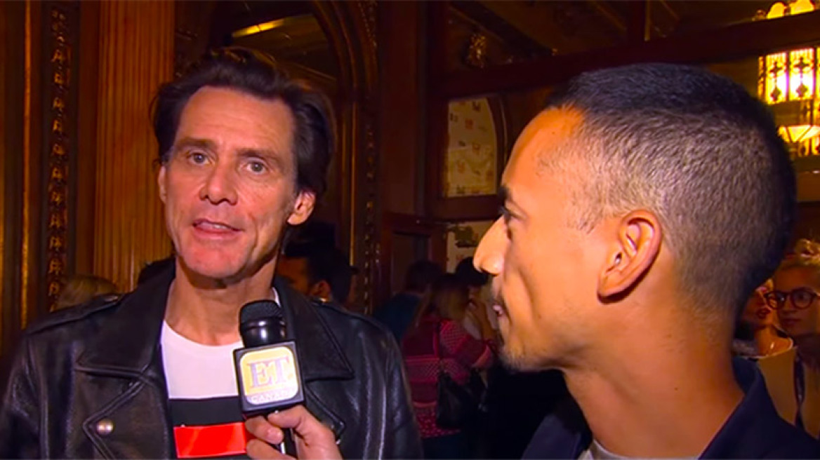 Η Diesel αμφισβητεί την τελειότητα