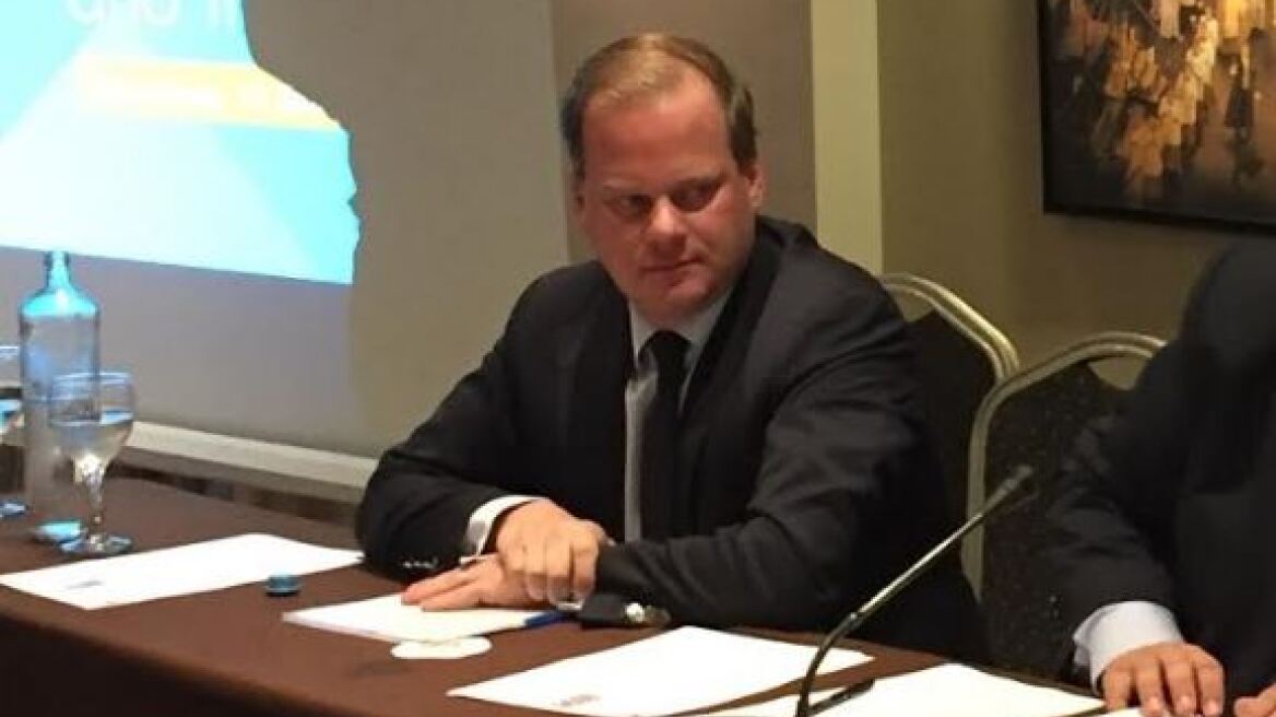 Κώστας Καραμανλής: Μην ξεχνάει η κυβέρνηση εκείνος που έταζε «λεφτά υπάρχουν», έμεινε εκτός Βουλής