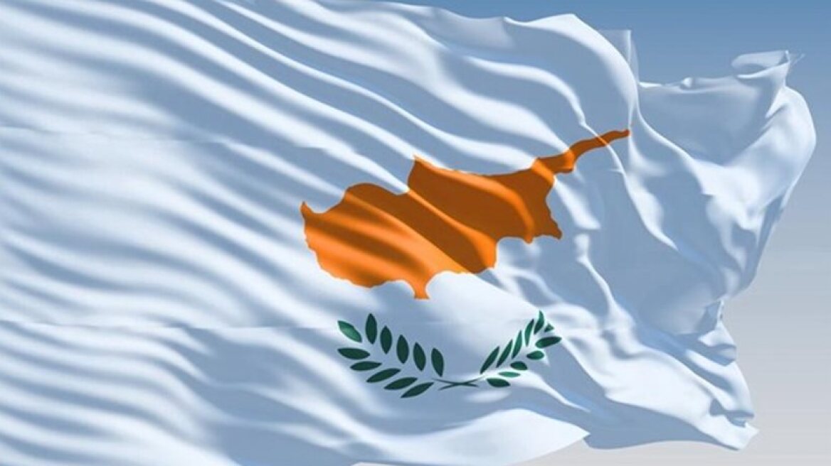 Κύπρος: Σημαντική κοινοβουλευτική συνεργασία με Ελλάδα και Ισραήλ
