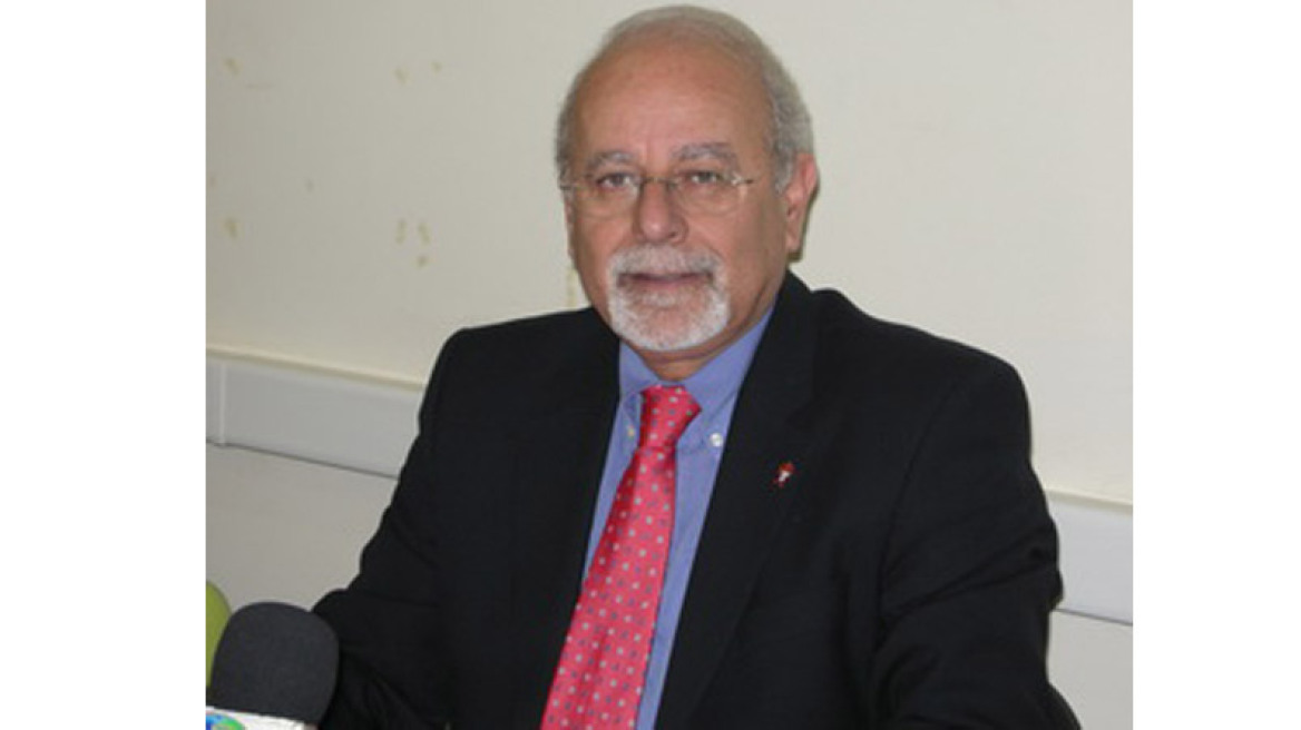 Φυλάκιση 12 μηνών στον πρώην αντιπεριφερειάρχη Ηλείας για παράβαση καθήκοντος