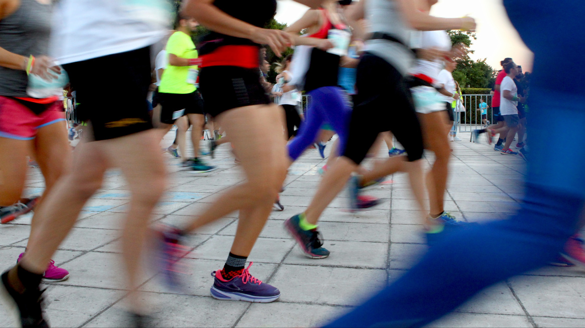 Προσωρινή διακοπή κυκλοφορίας αύριο στην Κηφισιά 