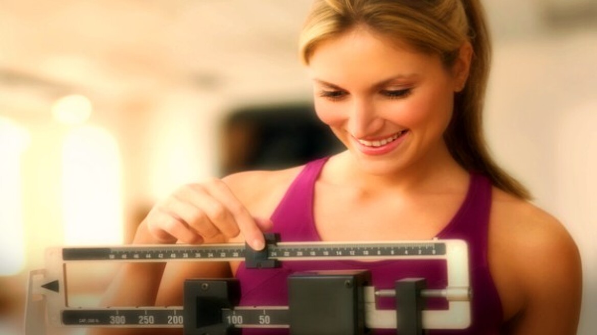 Υγεία: Διαβάστε τους εφτά λόγους που… παχαίνετε!