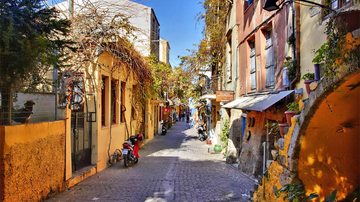 Hiked property rent impacts all social groups