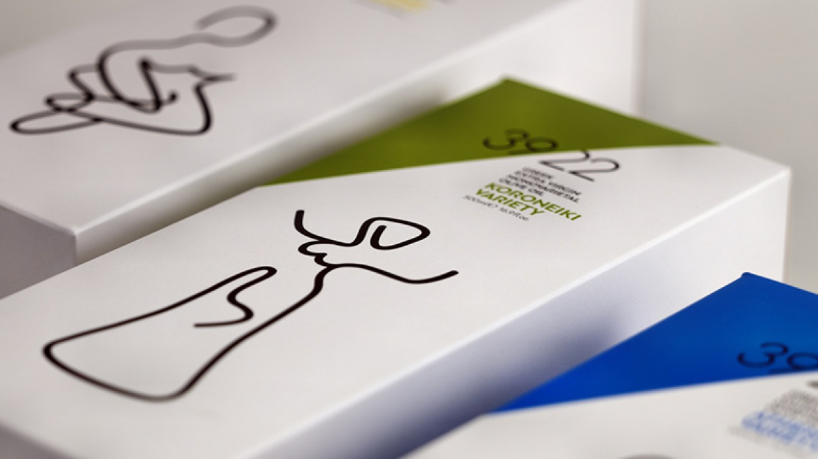 Brand name με 4 αριθμούς